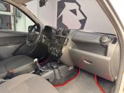 Lada (ВАЗ) Granta I Ростов-на-Дону  - изображение 17