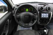 Lada (ВАЗ) Granta I Чебоксары  - изображение 45