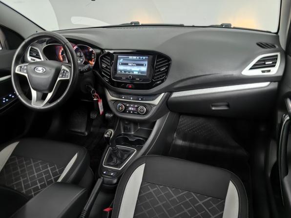 Lada (ВАЗ) Vesta I с пробегом 2020 года, цена 935 000 рублей, 170575 км, универсал, Автокод Объявления