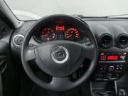 Lada (ВАЗ) Largus I Подольск  - изображение 35