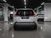 Toyota RAV4 VI (XA60) Москва  - изображение 34