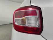 Renault Logan II Рестайлинг Уфа  - изображение 33