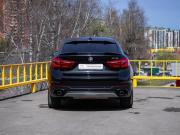 BMW X6 II (F16) Москва  - изображение 20