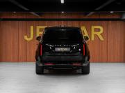 Land Rover Range Rover V Москва  - изображение 43