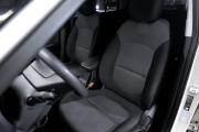 Hyundai Creta I Рестайлинг Тюмень  - изображение 42