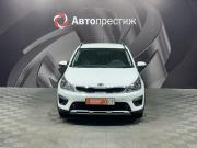 Kia Rio IV Оренбург  - изображение 19