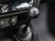 Lada (ВАЗ) Niva Legend Волгоград  - изображение 57