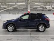 Mazda CX-5 I Казань  - изображение 32