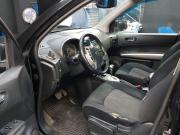 Nissan X-Trail II Москва  - изображение 36