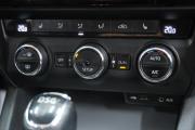Skoda Octavia III (A7) Омск  - изображение 41