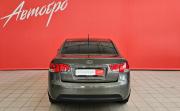 Kia Cerato II Вологда  - изображение 21