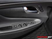 Hyundai Santa Fe IV Москва  - изображение 44