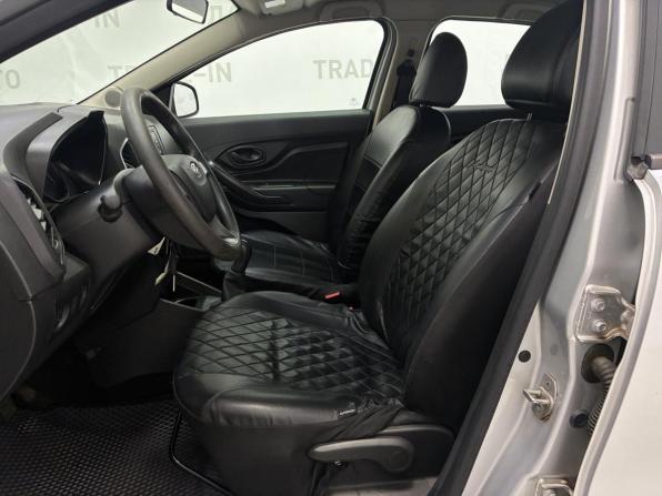 Lada (ВАЗ) XRAY I с пробегом 2018 года, цена 699 000 рублей, 99000 км, хэтчбек, Автокод Объявления