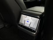 Tesla Model X I Рестайлинг Москва  - изображение 60