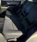 Mitsubishi Pajero IV Рестайлинг 1 Набережные Челны  - изображение 38