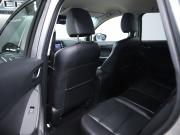 Mazda CX-5 I Уфа  - изображение 29