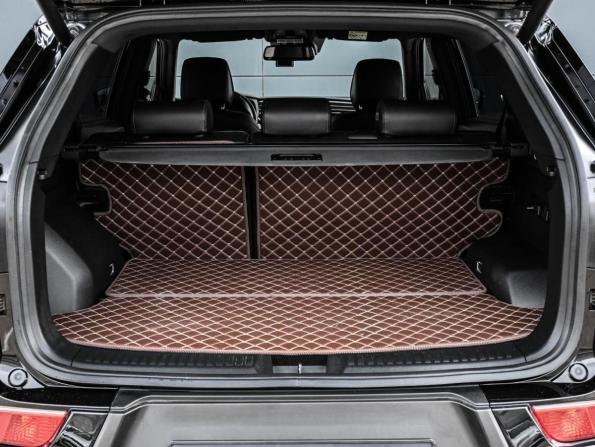 SsangYong Korando IV с пробегом 2021 года, цена 2 279 000 рублей, 93847 км, внедорожник, Автокод Объявления