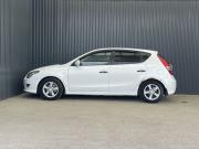 Hyundai i30 I Рестайлинг Пермь  - изображение 30