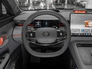 GAC Trumpchi S7 I Рестайлинг Москва  - изображение 37