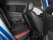 Kia Rio IV Казань  - изображение 16