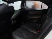 Toyota Camry VIII (XV70) Москва  - изображение 38