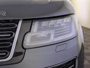 Land Rover Range Rover IV Рестайлинг Москва  - изображение 41
