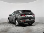 Hyundai Tucson IV Санкт-Петербург  - изображение 27