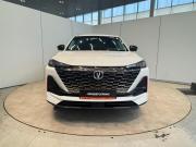 Changan CS55 Plus II Волжский  - изображение 36
