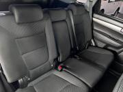 Kia Sorento II Рестайлинг Тверь  - изображение 33
