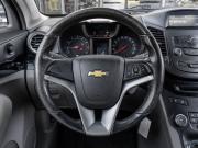 Chevrolet Orlando I Санкт-Петербург  - изображение 30
