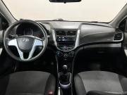 Hyundai Solaris I Тюмень  - изображение 36