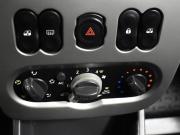 Renault Sandero I Казань  - изображение 32