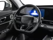 Chery Tiggo 7 Pro Max I Рестайлинг Санкт-Петербург  - изображение 29