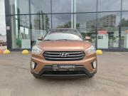 Hyundai Creta I Ижевск  - изображение 22