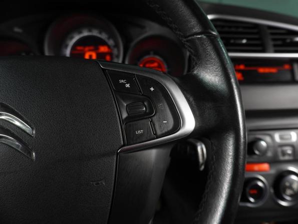 Citroen C4 II с пробегом 2011 года, цена 629 000 рублей, 152074 км, хэтчбек, Автокод Объявления
