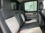 Ford Ranger II Екатеринбург  - изображение 46