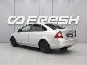 Ford Focus II Рестайлинг Ростов-на-Дону  - изображение 16