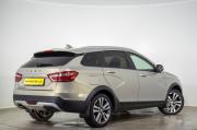 Lada (ВАЗ) Vesta I Оренбург  - изображение 25
