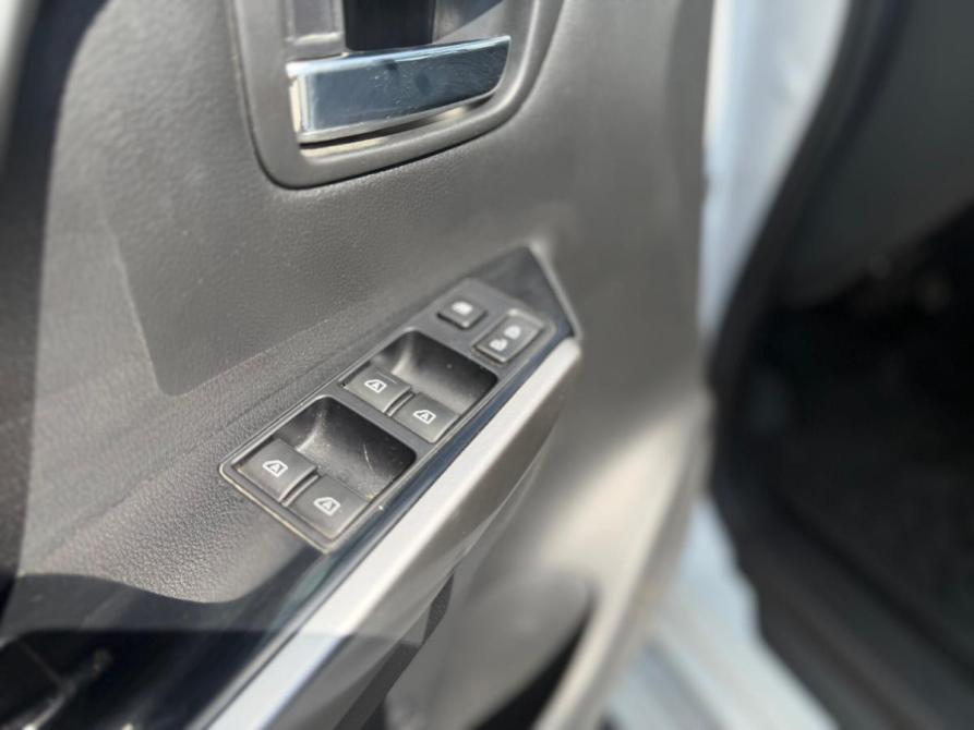 Mitsubishi Pajero Sport III Рестайлинг Сыктывкар  - изображение 17