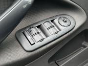Ford Kuga I Ижевск  - изображение 49