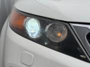 Kia Sorento II Набережные Челны  - изображение 29