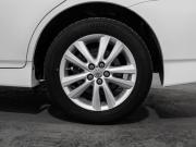 Toyota Wish II Иркутск  - изображение 38