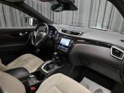 Nissan Qashqai II Красноярск  - изображение 37