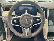 Hongqi HS7 II Екатеринбург  - изображение 27