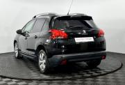 Peugeot 2008 I Нижний Новгород  - изображение 30