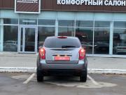 SsangYong Actyon II Пермь  - изображение 24