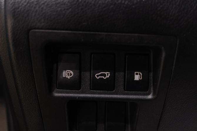 Lexus RX III Рестайлинг с пробегом 2012 года, цена 3 069 000 рублей, 258000 км, внедорожник, Автокод Объявления