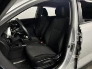 Kia Rio IV Рестайлинг Казань  - изображение 29