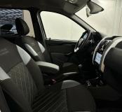 Lada (ВАЗ) Largus I Рестайлинг Москва  - изображение 29