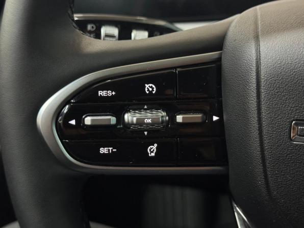 Chery Arrizo 8 с пробегом 2024 года, цена 2 020 000 рублей, 26247 км, седан, Автокод Объявления